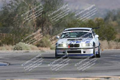 media/Oct-12-2025-Lucky Dog Racing (Sun) [[8adb5568ea]]/1-First Stint/6-Turns 2 and 1 Exit/